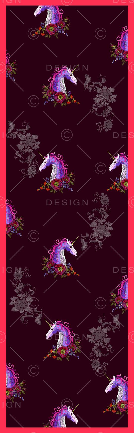 绣花华亿平台印花华亿平台图片