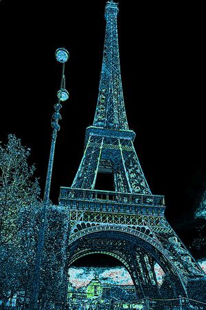 艺术印花华亿平台图片