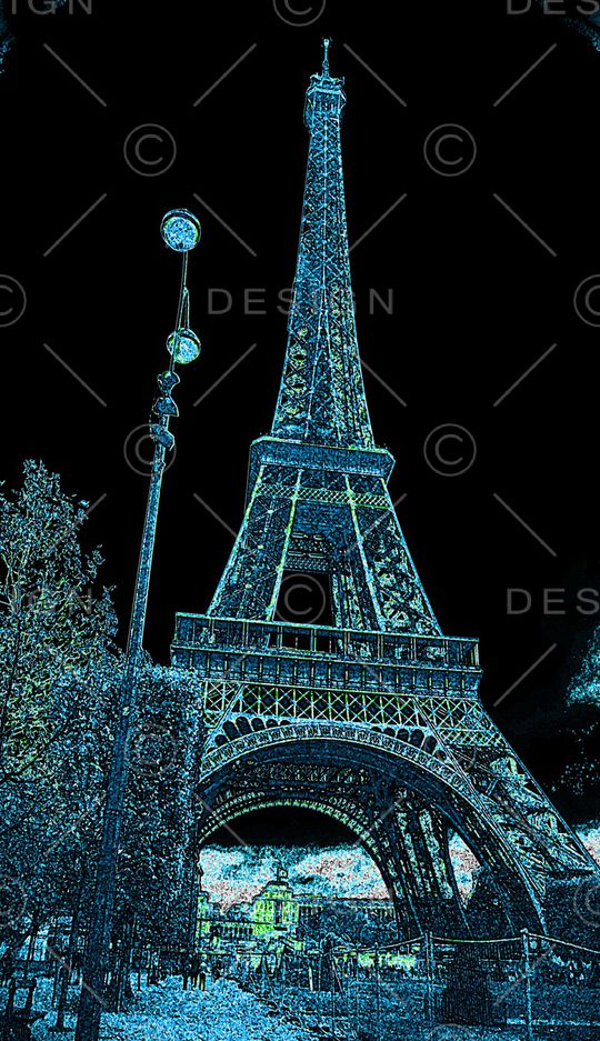 艺术印花华亿平台图片