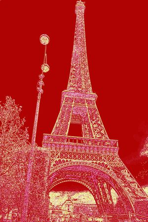 艺术印花华亿平台图片