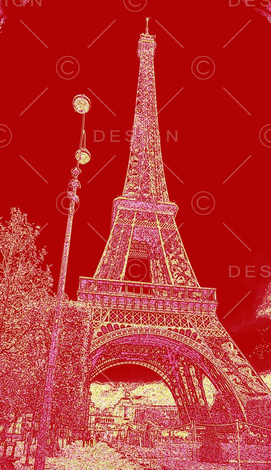 艺术印花华亿平台图片