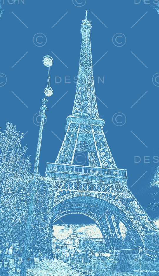 艺术印花华亿平台图片