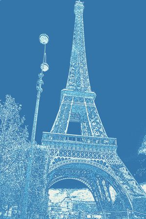 艺术印花华亿平台图片