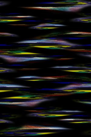 光线印花华亿平台图片