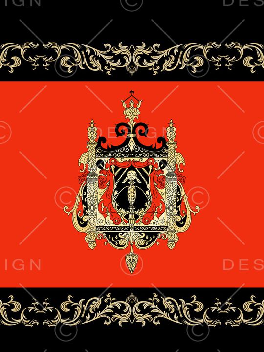 衬衫印花华亿平台图片