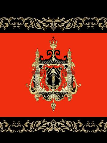 衬衫印花华亿平台图片