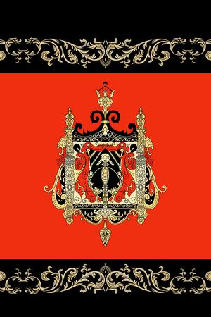 衬衫印花华亿平台图片