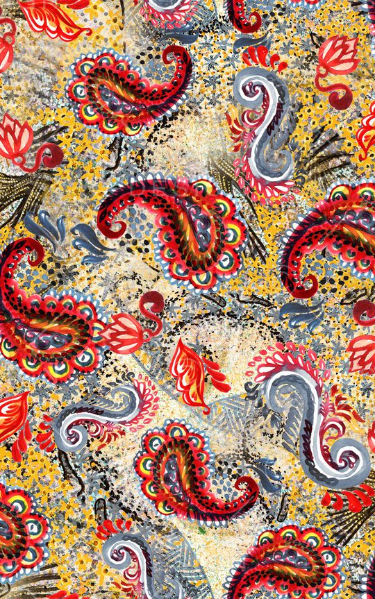 数码华亿平台印花华亿平台图片