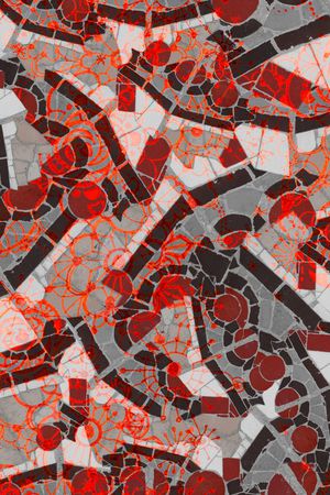 数码华亿平台印花华亿平台图片