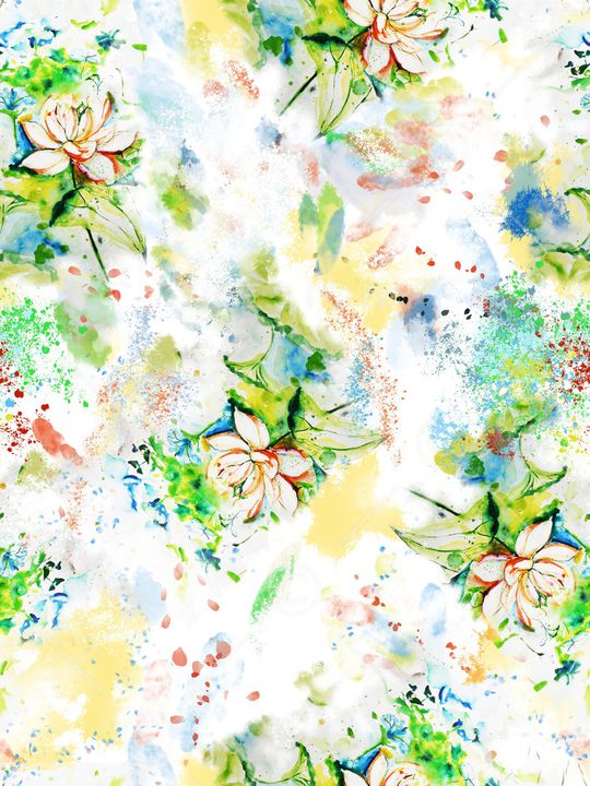 数码华亿平台印花华亿平台图片