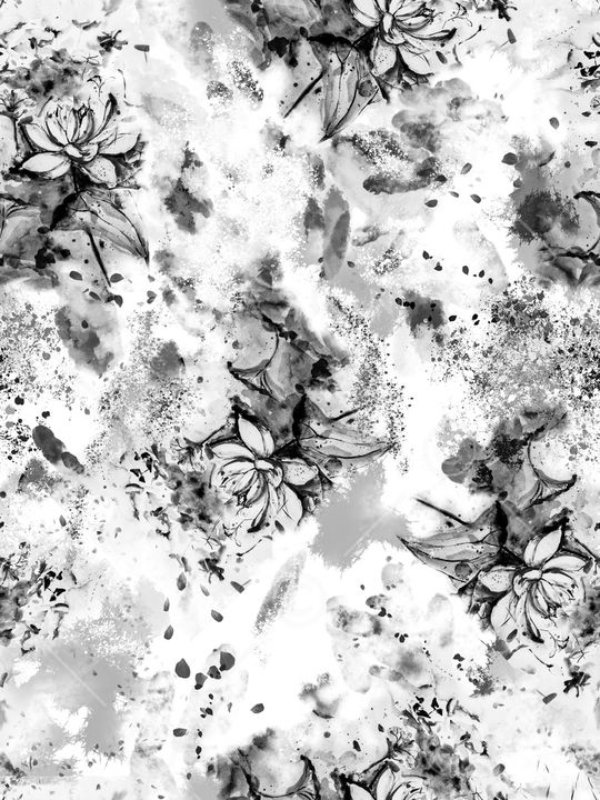 数码华亿平台印花华亿平台图片