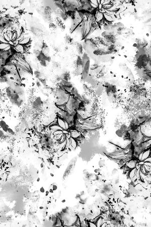 数码华亿平台印花华亿平台图片