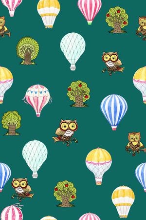 降落伞印花华亿平台图片