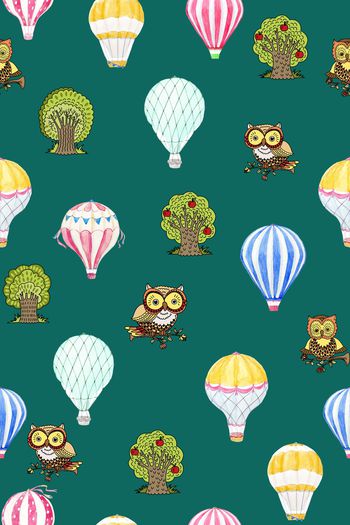 977951-看着你飞1