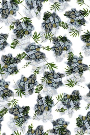 女装印花华亿平台图片