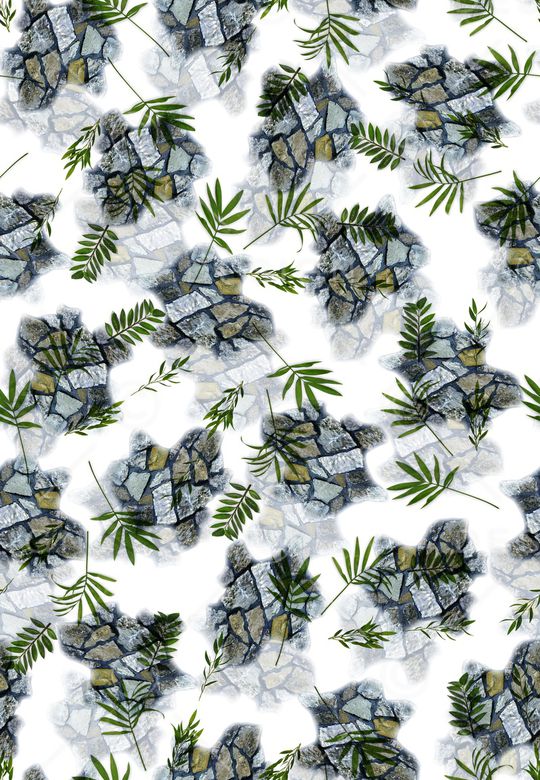 女装印花华亿平台图片