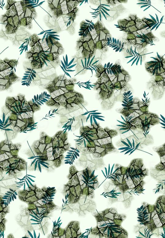 女装印花华亿平台图片