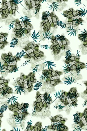 女装印花华亿平台图片