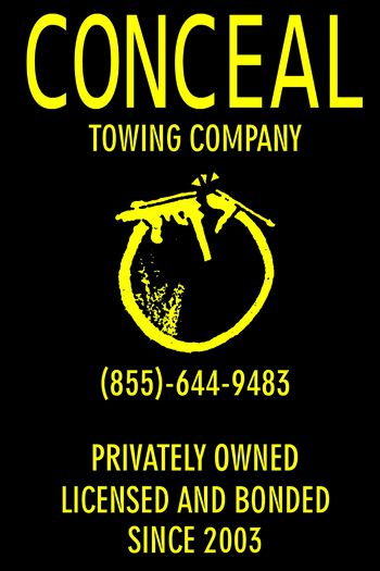 男装印花华亿平台图片