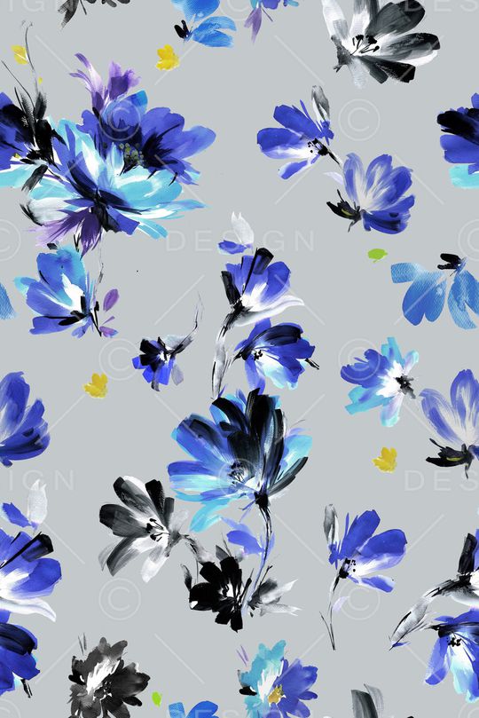 肌理印花华亿平台图片