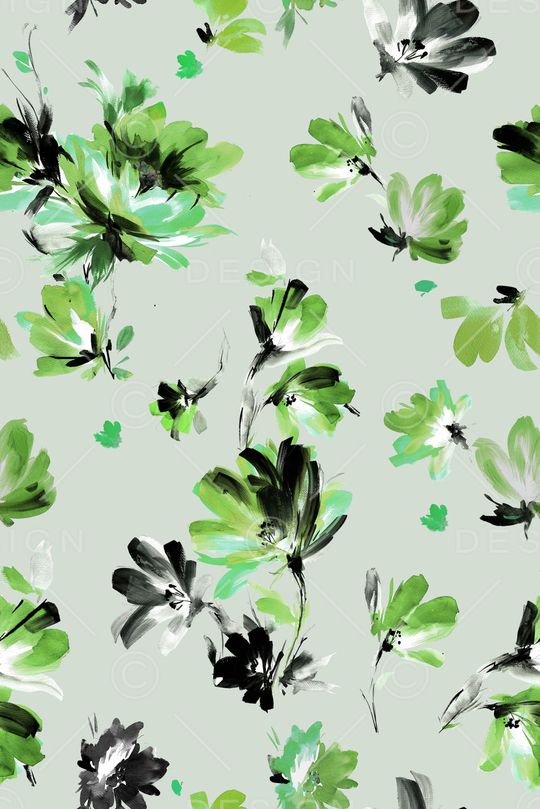 肌理印花华亿平台图片