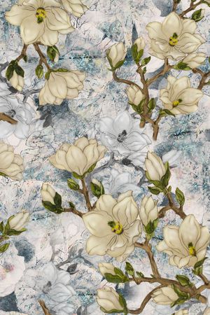 数码华亿平台印花华亿平台图片