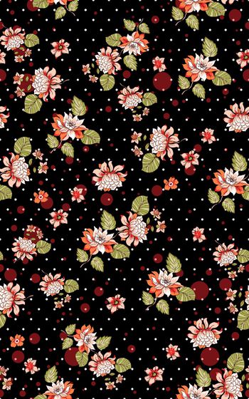 978235-小碎花-17121719