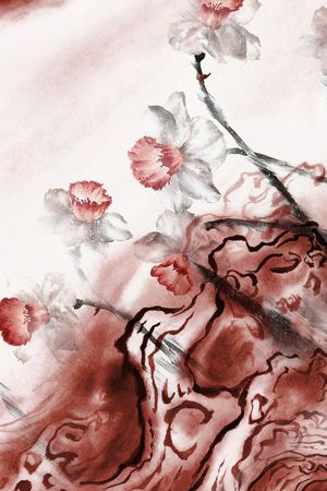 数码华亿平台印花华亿平台图片