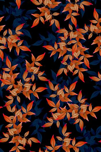 978268-170120204 - 副本3