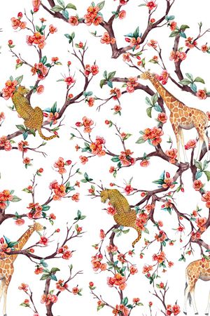 梅花印花华亿平台图片