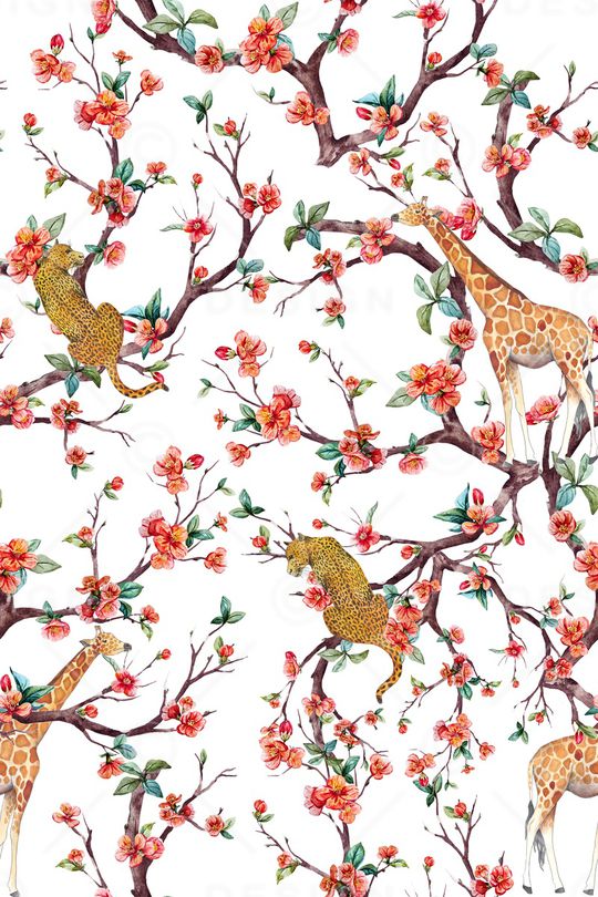 梅花印花华亿平台图片