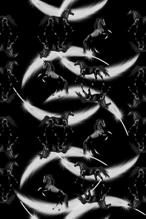 马印花华亿平台图片