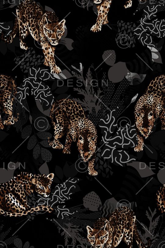 男装印花华亿平台图片