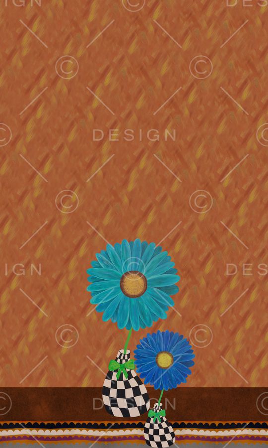 民族风印花华亿平台图片