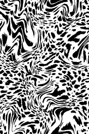 传统华亿平台印花华亿平台图片