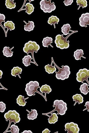 数码华亿平台印花华亿平台图片