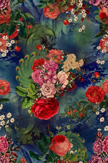 978800-th2017097718-1