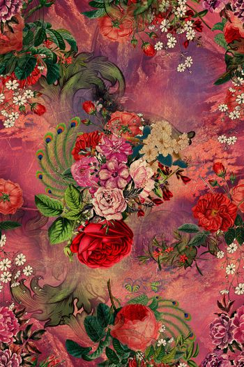 978801-th2017097718-2