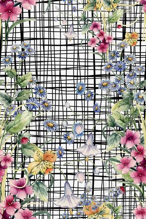 数码华亿平台印花华亿平台图片