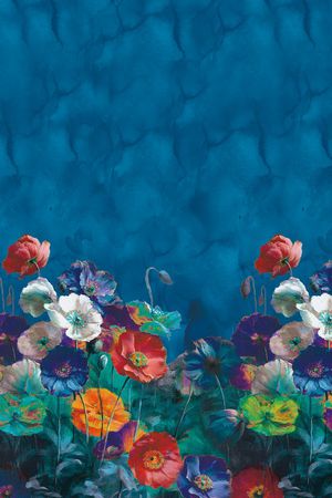 数码华亿平台印花华亿平台图片