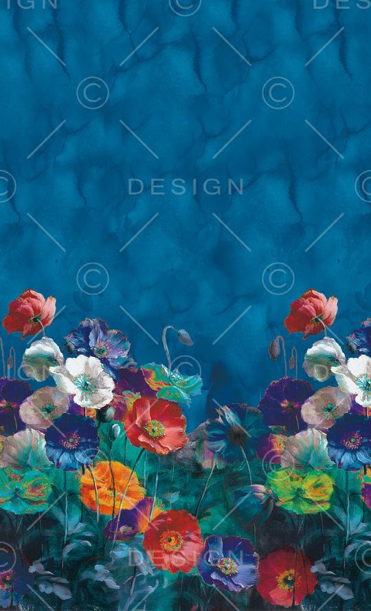 数码华亿平台印花华亿平台图片