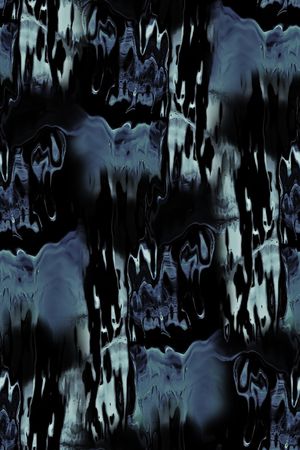 潮牌印花华亿平台图片