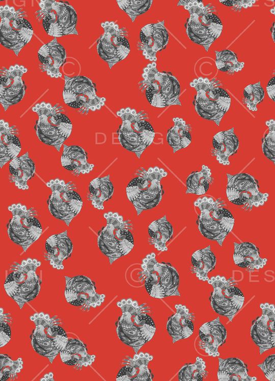 数码华亿平台印花华亿平台图片