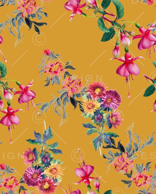 数码华亿平台印花华亿平台图片