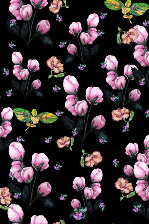 数码华亿平台印花华亿平台图片