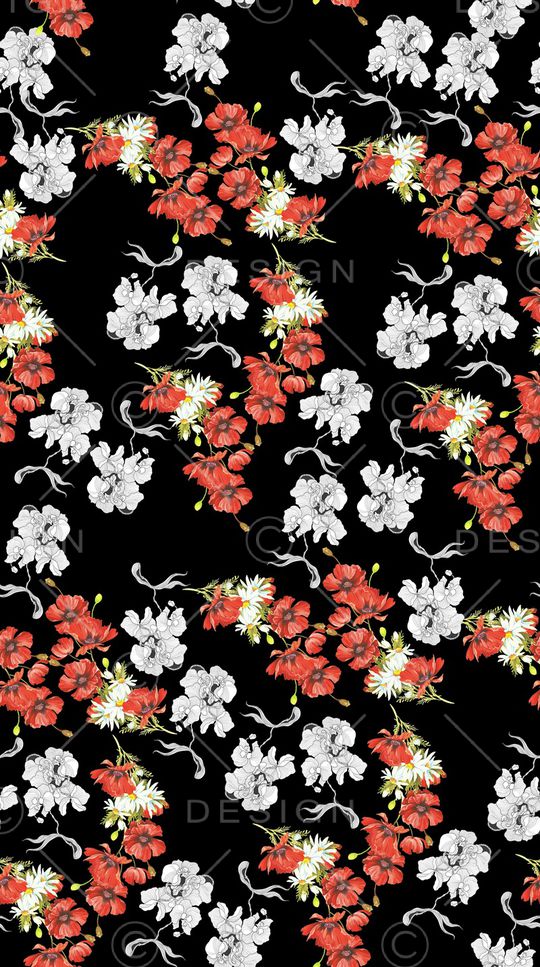 数码华亿平台印花华亿平台图片