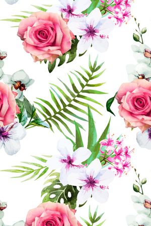 大花印花华亿平台图片