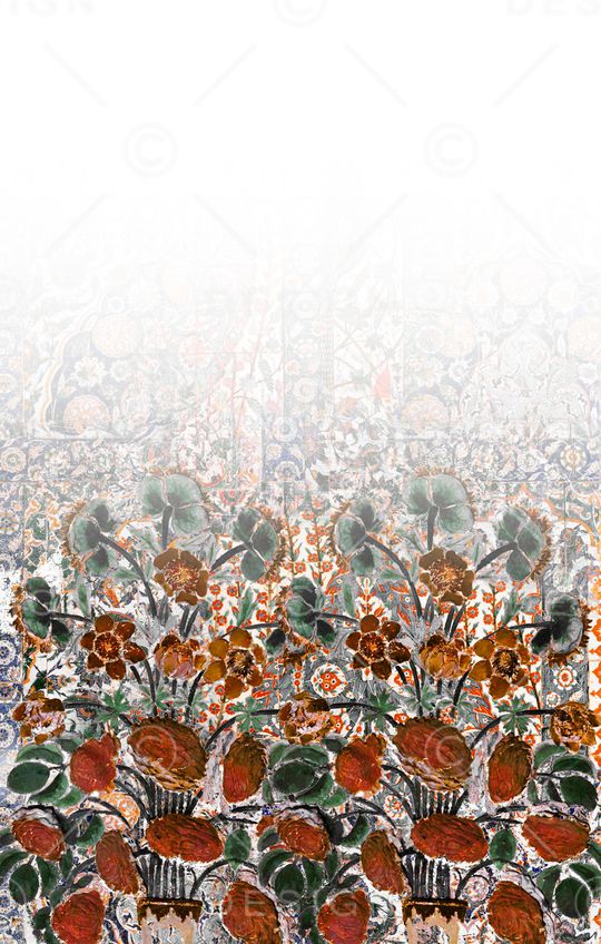 数码华亿平台印花华亿平台图片