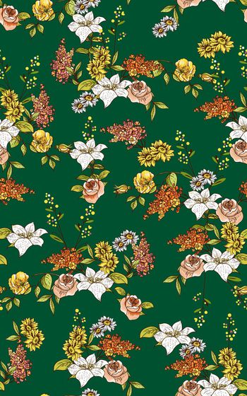 979561-小碎花-17121730