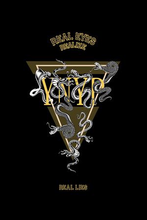 卡通印花华亿平台图片